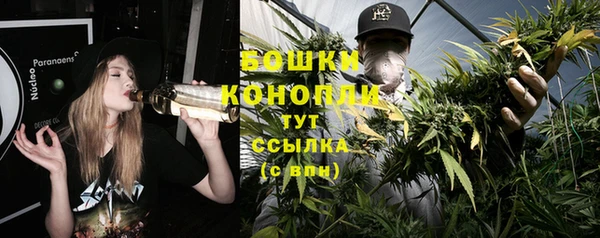 mdma Зеленокумск